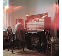JEAN-MICHEL BLAIS IL NEW VINYL RECORD