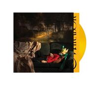 Jean-Michel Blais - mirador [VINYL]