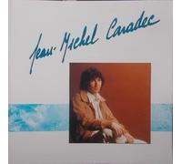Jean-Michel Caradec - Ma Bretagne Quand Elle Pleut