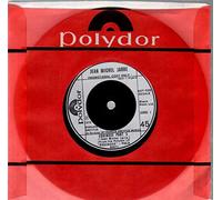 JEAN-MICHEL JARRE - Equinoxe [VINYL]