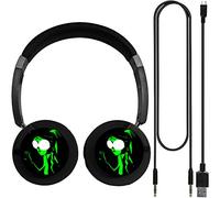 Jean Michel Jarre - Essential (1976-1986) [VINYL]