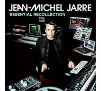 Essential Recollection