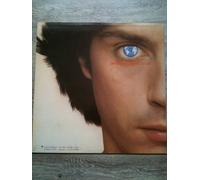 Jean Michel Jarre / Les Chants Magnetiques