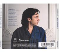 Jean-Michel Jarre - Oxygene 7-13 - CD - N3z