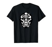 Jean Michel Jarre T-Shirt