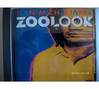 Jean Michel Jarre - Zoolook