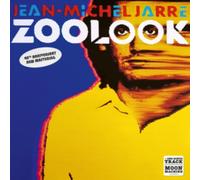 Zoolook [VINYL]