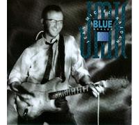 Jean-Michel KAJDAN - BlueScales