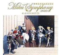 Pilc,Jean-Michel - Symphony