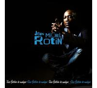 Jean Michel Rotin - Une Histoire De Musqiue History Gr