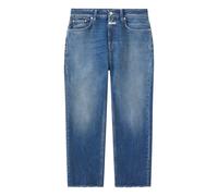Jean Milo Blue W28