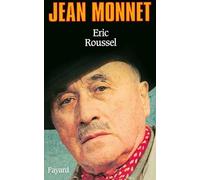 Jean Monnet
