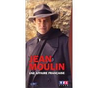 Jean moulin