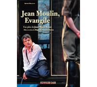 Jean Moulin : Evangile