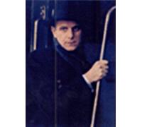 Jean moulin [FR Import] [DVD] Charles, Berling; Christophe, Malavoy; Elsa, Zy...