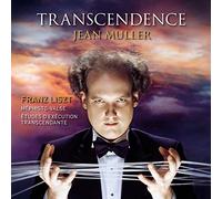 Jean Muller - Transcendence: Jean Muller