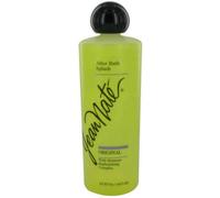 Jean Nate After Bath Splash Original 15 oz