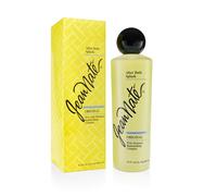 Jean Nate After Bath Splash Original Bath Body Mist Infused with Vitamin E and Aloe Vera Softens & Smoothes Skin Citrus Scent 30 Fl Oz