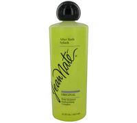 Jean Nate for Women 450 ml After Bath Splash