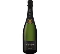 Jean-Noël Haton ‘Classic’ Blanc de Noirs Brut Champagne
