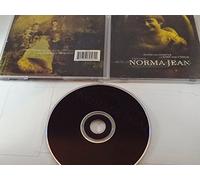 JEAN, NORMA - Bless The Martyr & Kiss The Child