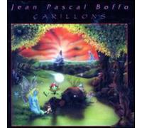 Jean Pascal Boffo - Carillons