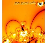 Jean-Pascal BOFFO - Infini [Us Import]