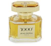 JEAN PATOU 1000 Eau De Toilette 1 oz for Women