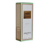 Jean Patou 1000 Eau de Toilette 25ml