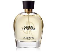 Jean Patou Heritage Adieu Sagesse EDP Spray 100ml Woman Perfume