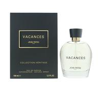 Jean Patou Collection Héritage Vacances Eau de Parfum 100ml | TJ Hughes