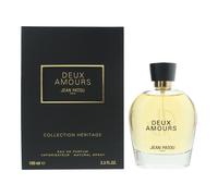 Jean Patou Collection Héritage Deux Amours Eau De Parfum 100ml