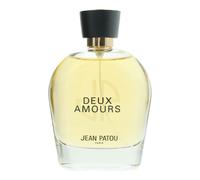 Jean Patou Collection Héritage Deux Amours Eau de Parfum 100ml for Her