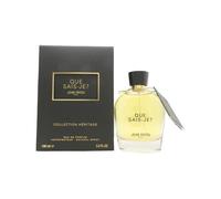 Jean Patou Collection Héritage Que Sais-je? Eau De Parfum 100ml