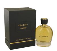 JEAN PATOU COLONY Eau De Parfum 3.3 oz for Women