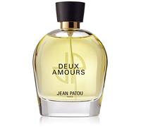 Jean Patou Collection Héritage Deux Amours Eau De Parfum 100ml