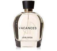 Jean Patou Heritage Vacances EDP Spray 100ml Woman Perfume