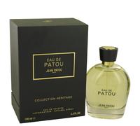 JEAN PATOU EAU DE PATOU Eau De Toilette 3.4 oz Unisex