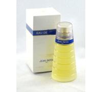 Jean Patou Eau De Patou EDT Spray 50ml