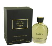Jean Patou Eau de Patou Heritage Perfume 100 ml - 100 ml