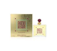 Jean Patou Forever EDP Spray 50ml