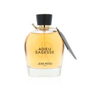 Jean Patou Adieu Sagesse Heritage Collection Eau de Parfumee Spray for Women 100 ml