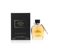 Jean Patou Adieu Sagesse Heritage Collection Eau de Parfumee Spray for Women 100 ml