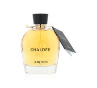Jean Patou Heritage Chaldee EDP Spray 100ml Woman Perfume