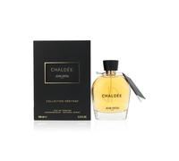 Jean Patou Heritage Chaldee EDP Spray 100ml Woman Perfume