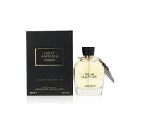 Jean Patou Heritage Deux Amours EDP Spray 100ml Woman Perfume