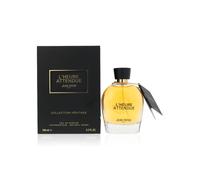 Jean Patou Collection Heritage L'heure Attendue Eau De Parfum 100ml