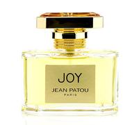 Jean Patou Joy