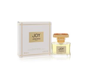 Jean Patou Joy 30ml EDP Spray