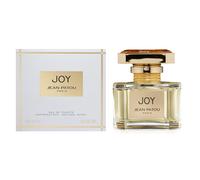 Jean Patou Joy Eau de Toilette 30ml Women Spray